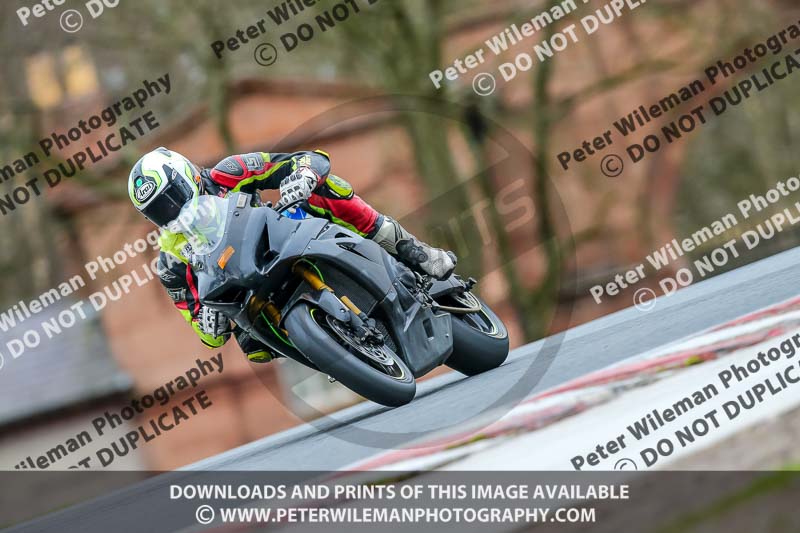 Oulton Park 14th March 2020;PJ Motorsport Photography 2020;anglesey;brands hatch;cadwell park;croft;donington park;enduro digital images;event digital images;eventdigitalimages;mallory;no limits;oulton park;peter wileman photography;racing digital images;silverstone;snetterton;trackday digital images;trackday photos;vmcc banbury run;welsh 2 day enduro